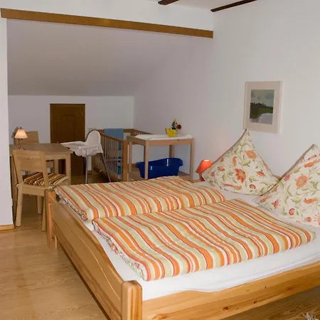 Schanze19 Schmallenberg