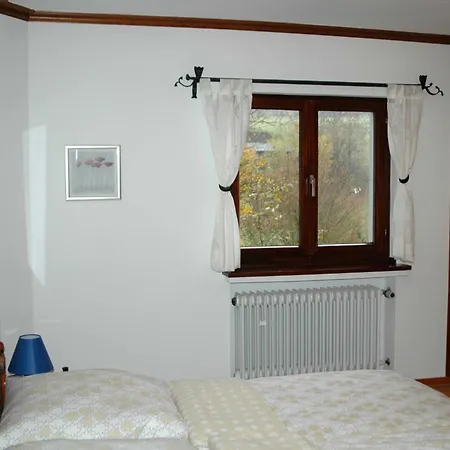 Schanze19 Schmallenberg