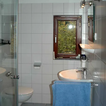 Schanze19 Schmallenberg