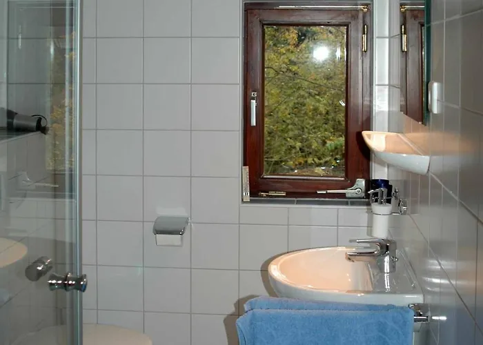 Schanze19 Schmallenberg